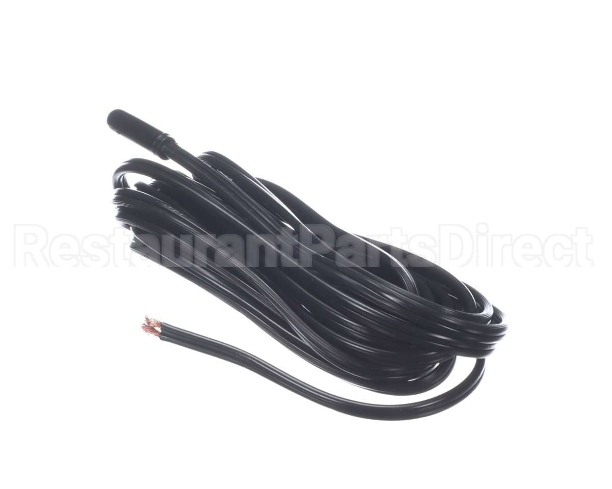 S1-02541266000 York Sensor,Discharge (Mixed Air),9Rt1H542-1