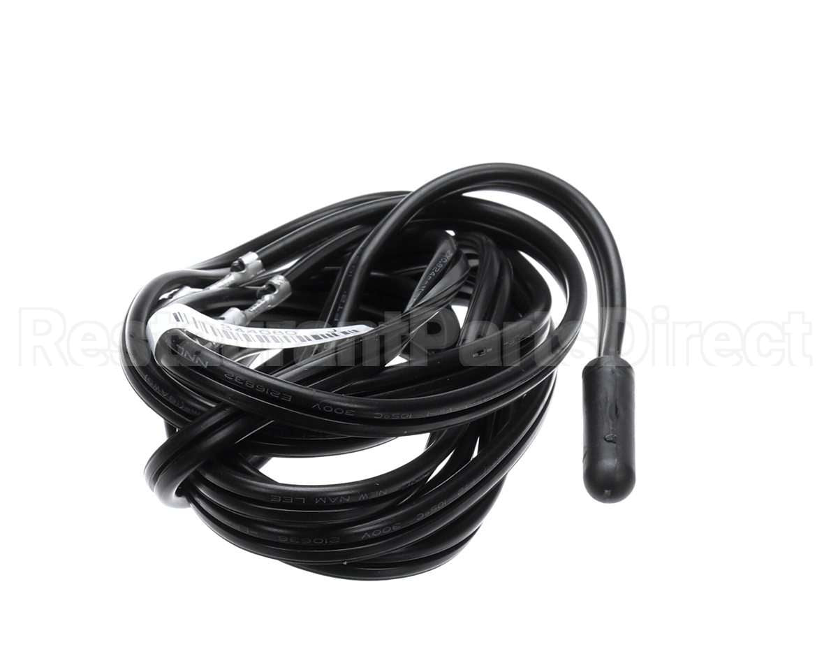 S1-02541274000 York Sensor,Temperature