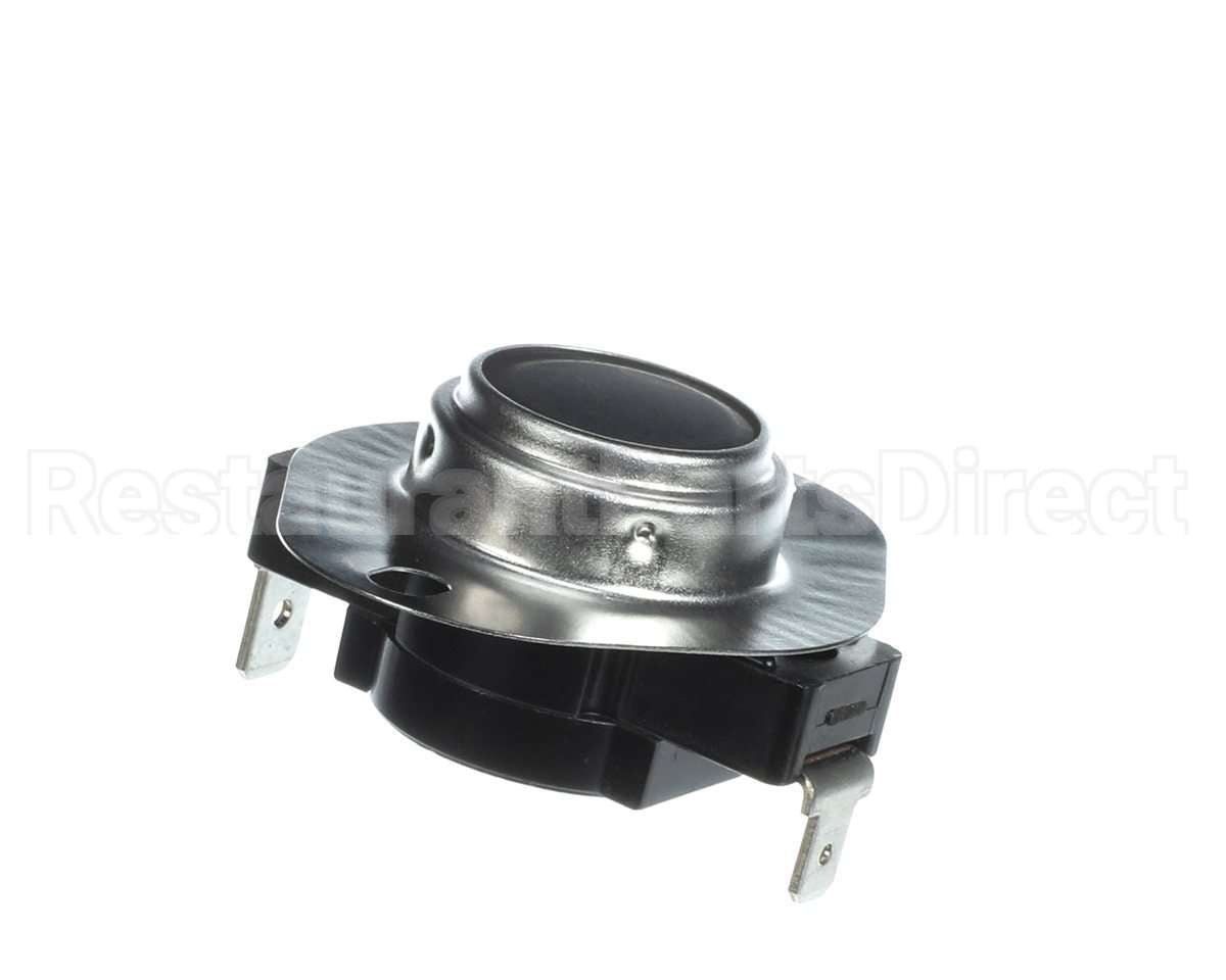 S1-02541313000 York Control,Rollout,290 Open,210 Close,Spst