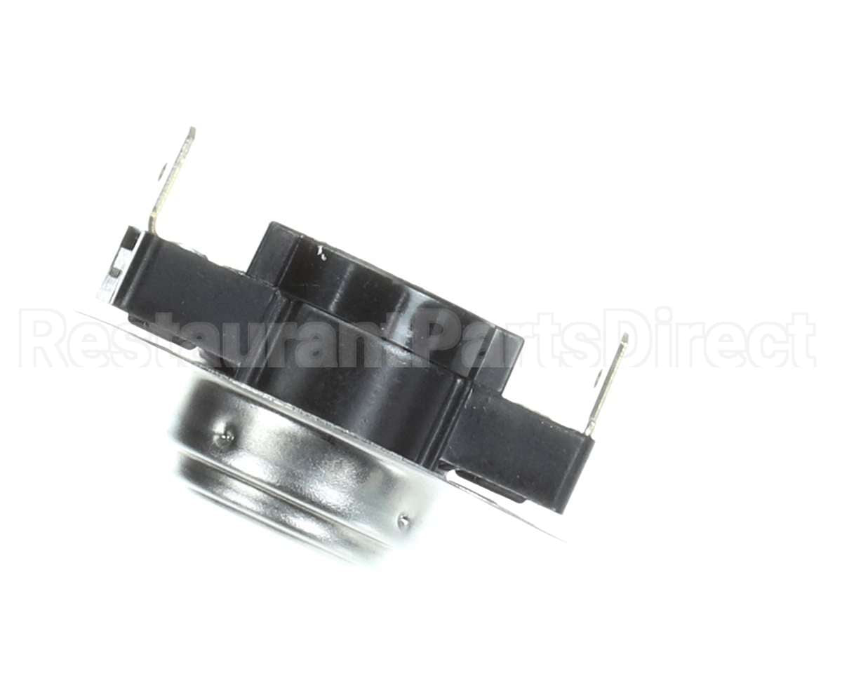 S1-02541320000 York Temperature Control,140 Open,100 Close,