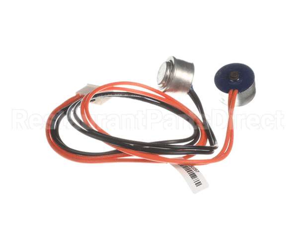 S1-02541330000 York Freezestat,26/38(O/C),W/Hrns,P