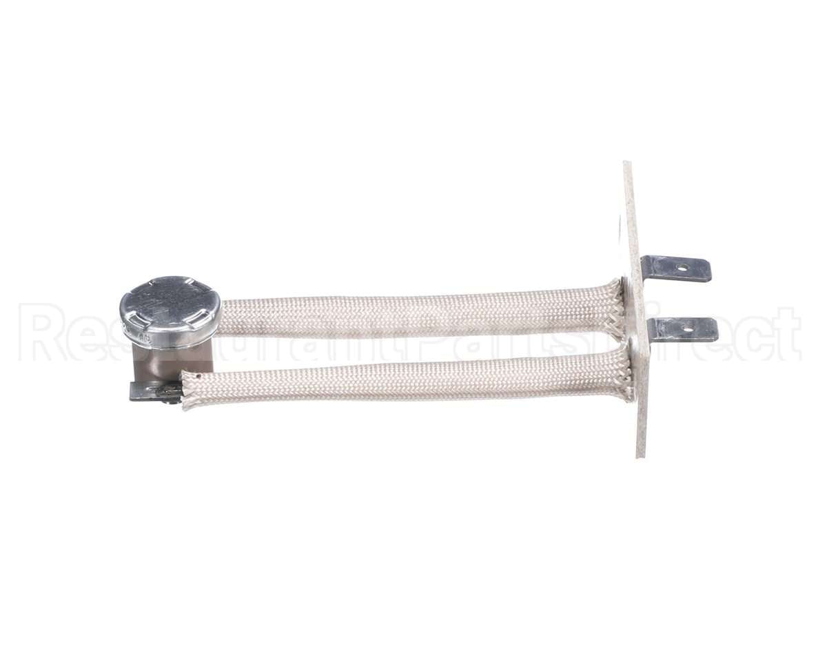 S1-02543269000 York Temperature Control,245 Open,215 Close