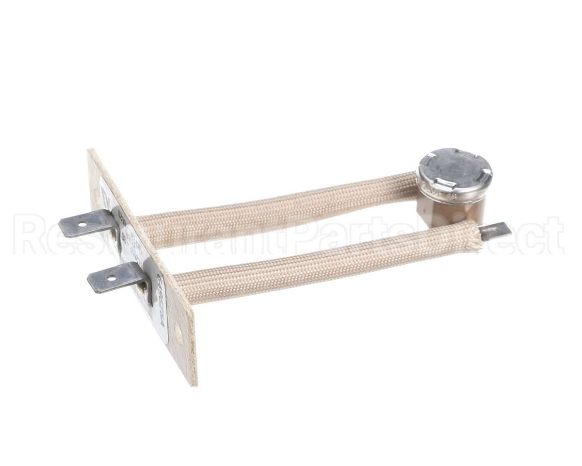 S1-02543289000 York Switch,Limit,255,Auto