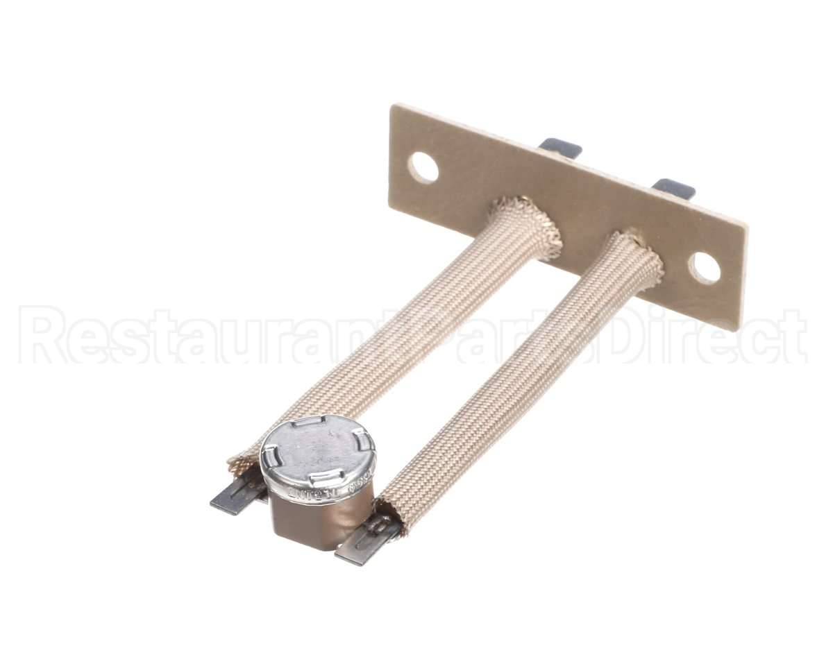 S1-02543289000 York Switch,Limit,255,Auto