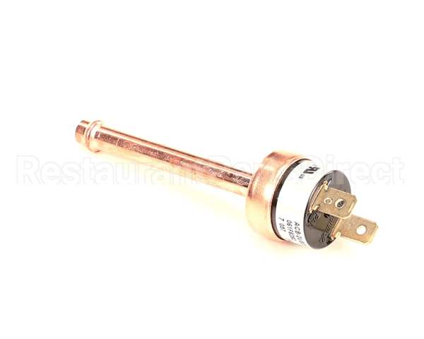 S1-02544139000 York Control,Pressure,Refrig,625/500(O/C)