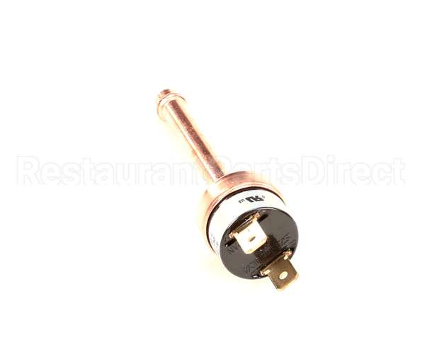 S1-02544139000 York Control,Pressure,Refrig,625/500(O/C)