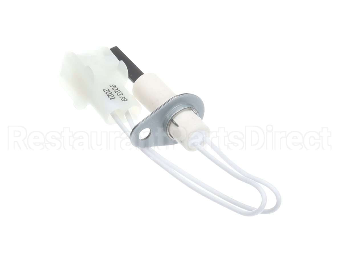 S1-02545231000 York Igniter,Silicon Nitride