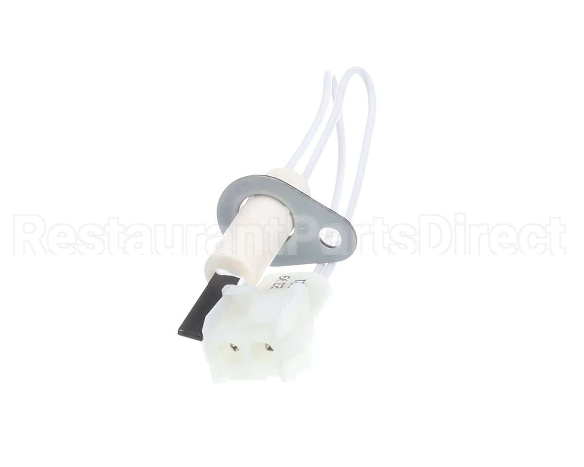 S1-02545231000 York Igniter,Silicon Nitride