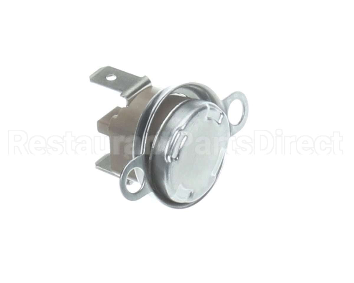 S1-02546401000 York Limit Switch,200,Manual