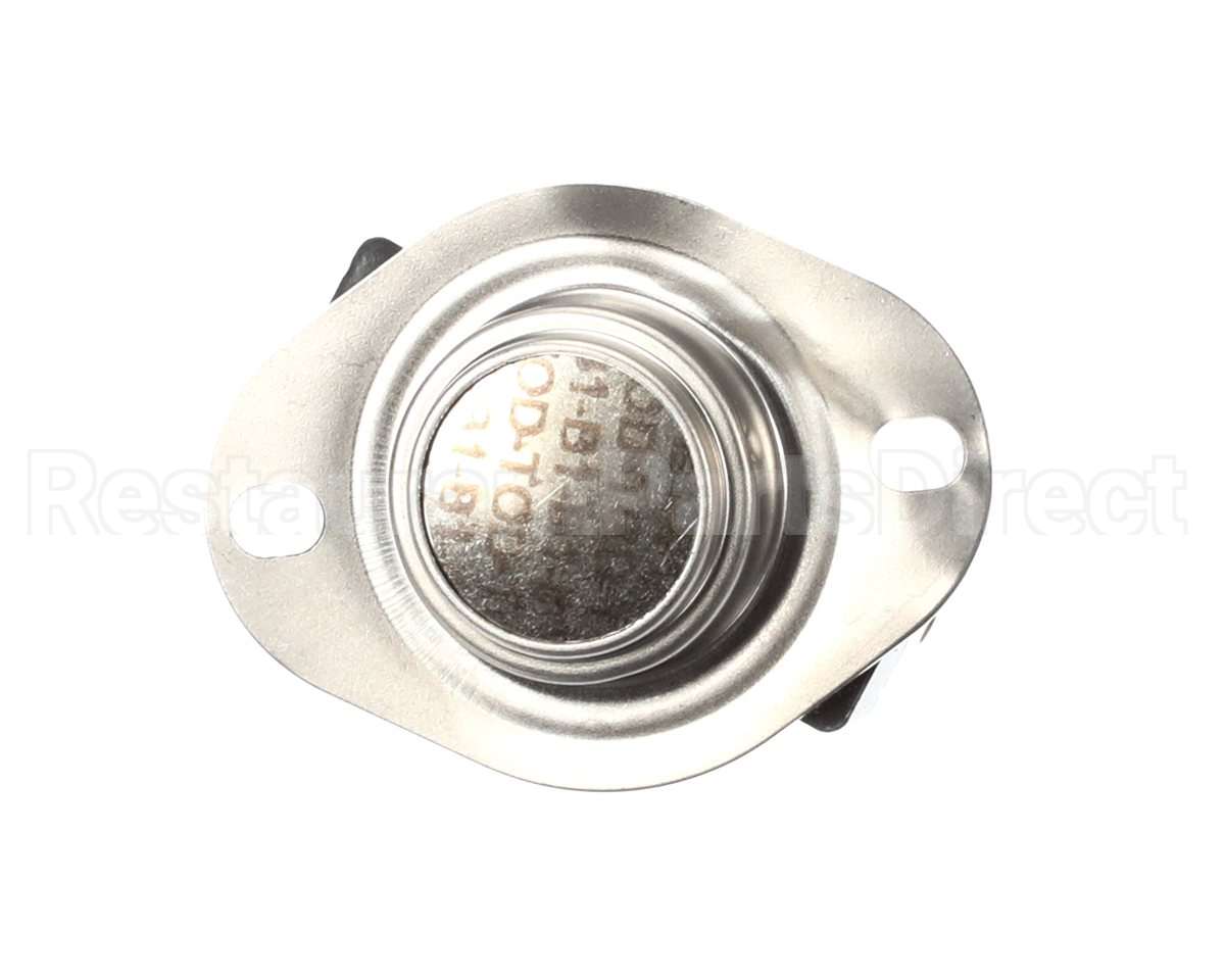 S1-02546422000 York Control,Limit,60Tx11 L130F (20F Diff)