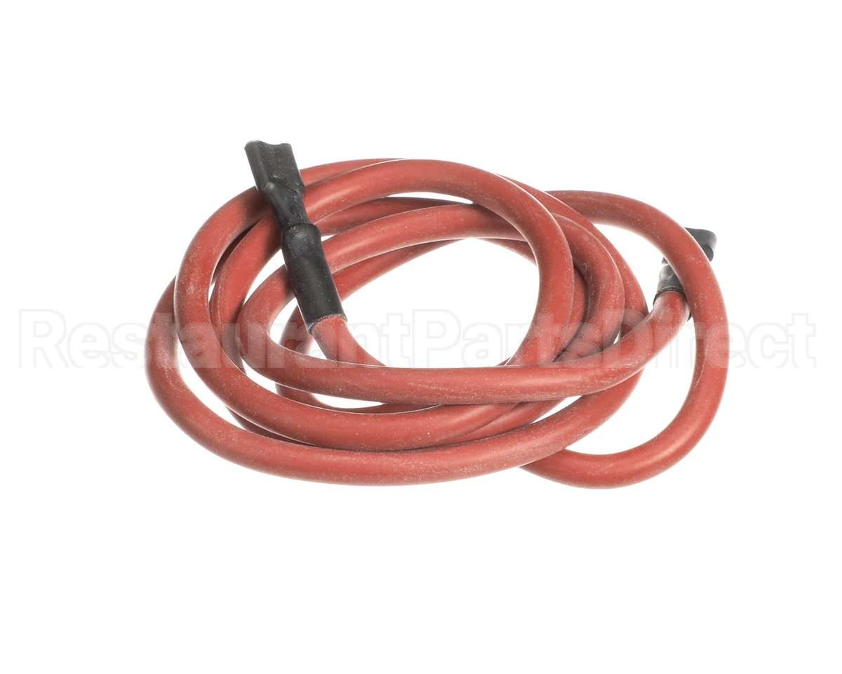 S1-02546617000 York Cable,Ignition,40 Inch
