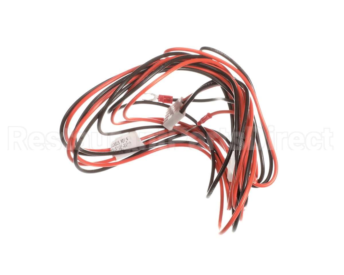 S1-02546776000 York Wire Harness,S22,Ucb,Aps/Dfs