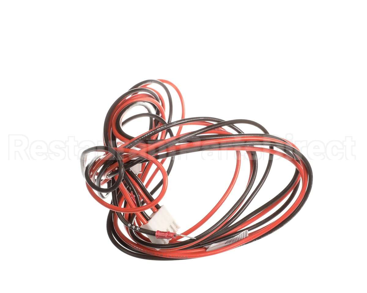 S1-02546776000 York Wire Harness,S22,Ucb,Aps/Dfs