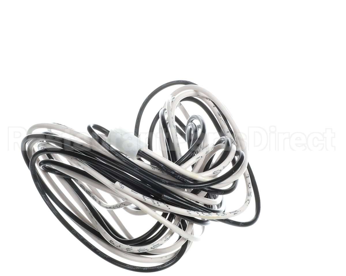 S1-02546845000 York Harness,Eco Rah Sensor