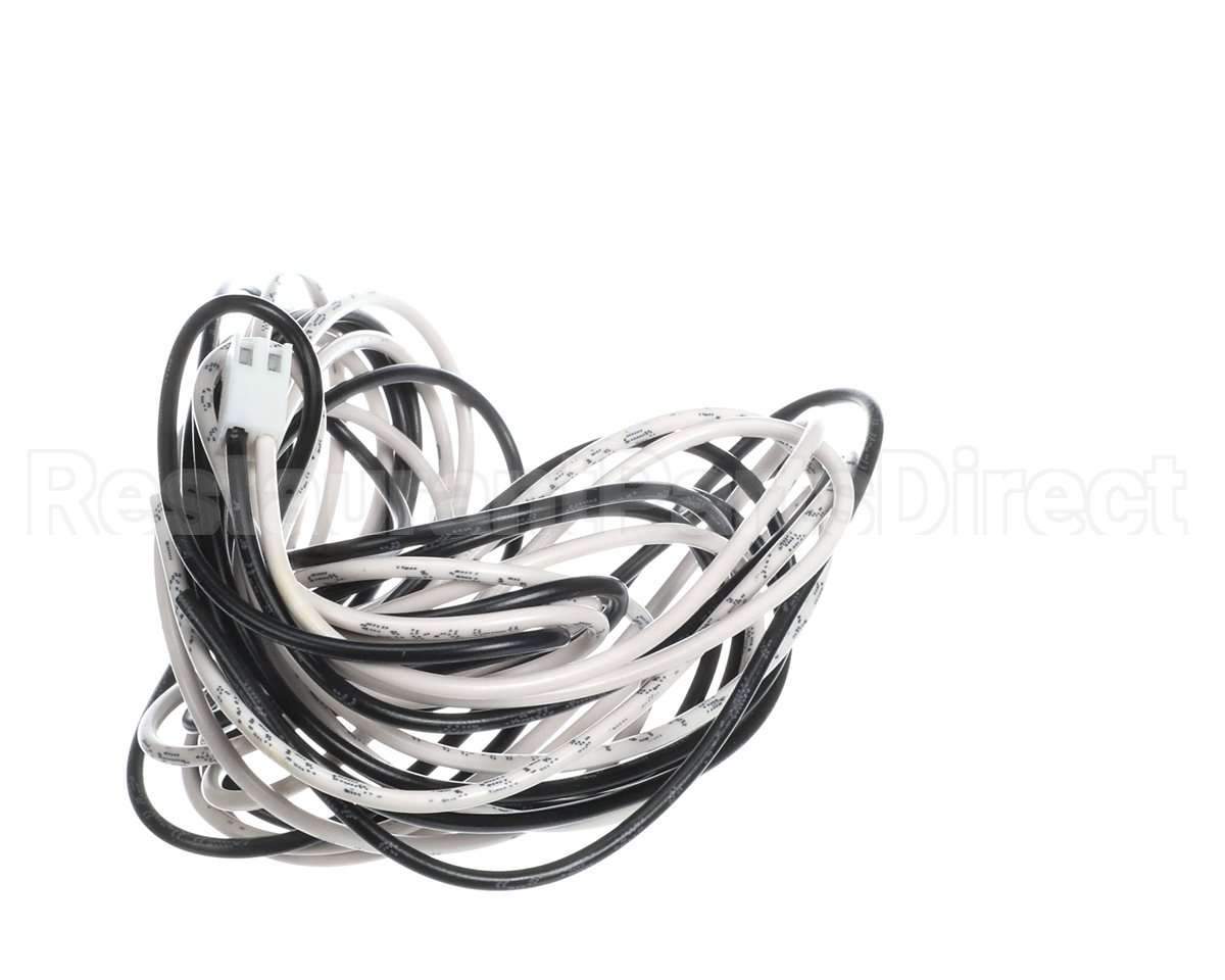 S1-02546845000 York Harness,Eco Rah Sensor