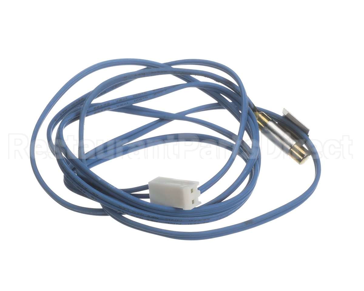 S1-02547281000 York Temperature Sensor, Defrost Thermistor