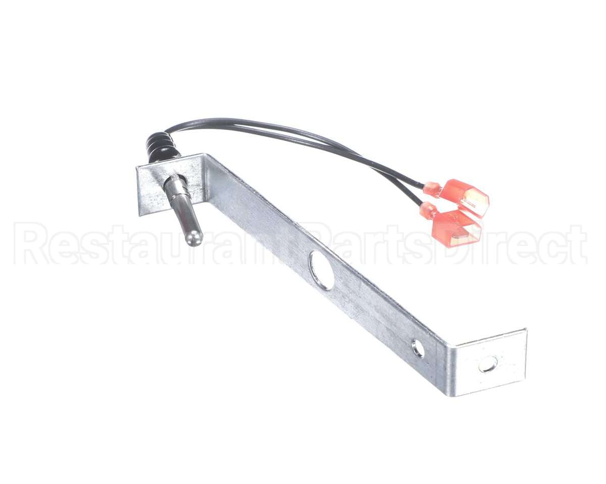 S1-02547818000 York Sensor Kit,Sat