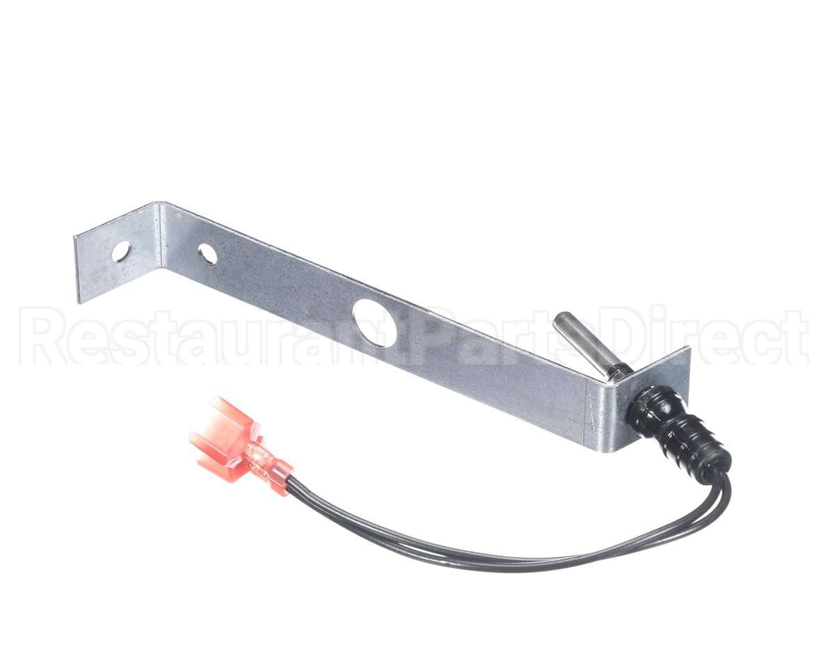 S1-02547818000 York Sensor Kit,Sat