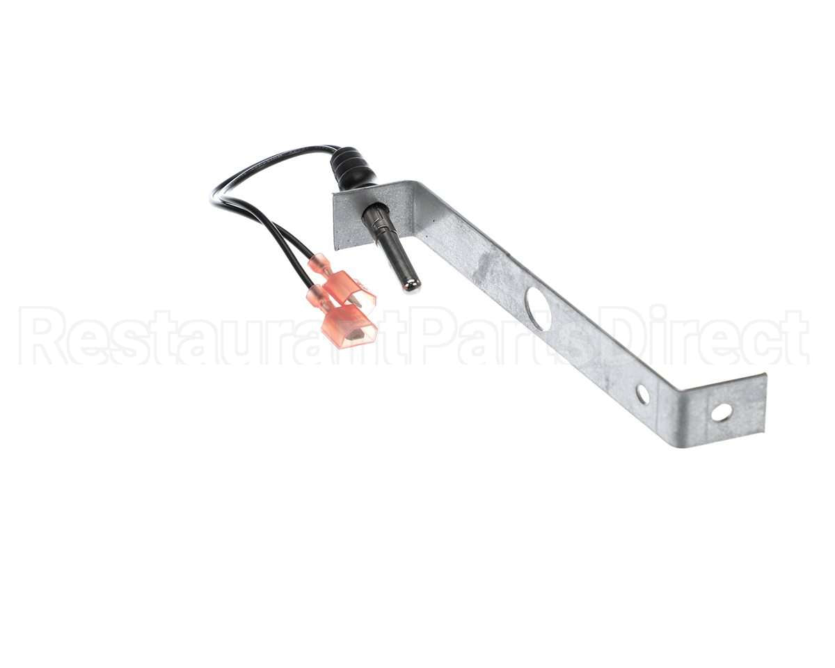 S1-02547892000 York Sensor Kit,Rat