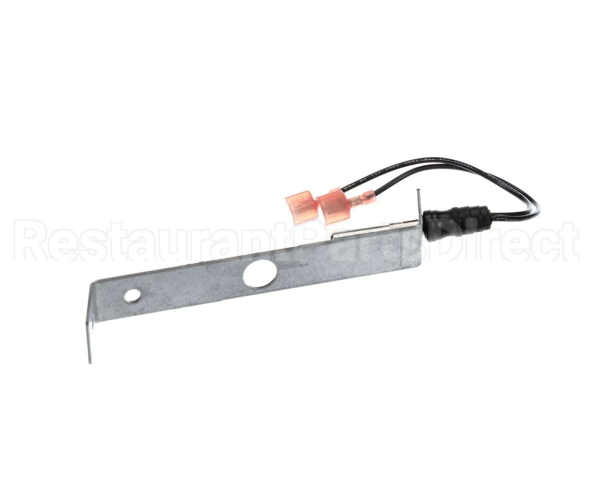 S1-02547892000 York Sensor Kit,Rat