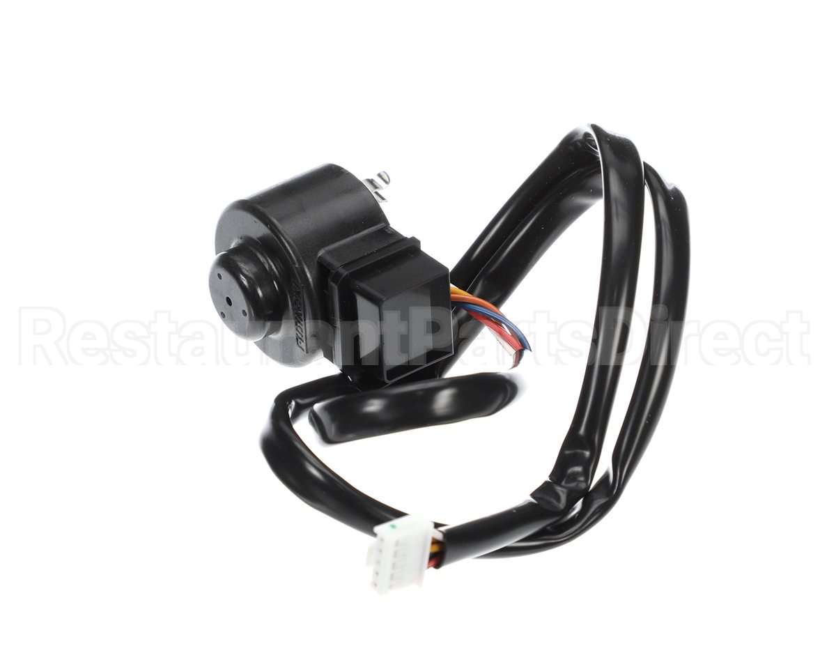 S1-02547939000 York Coil,Eev,Ac