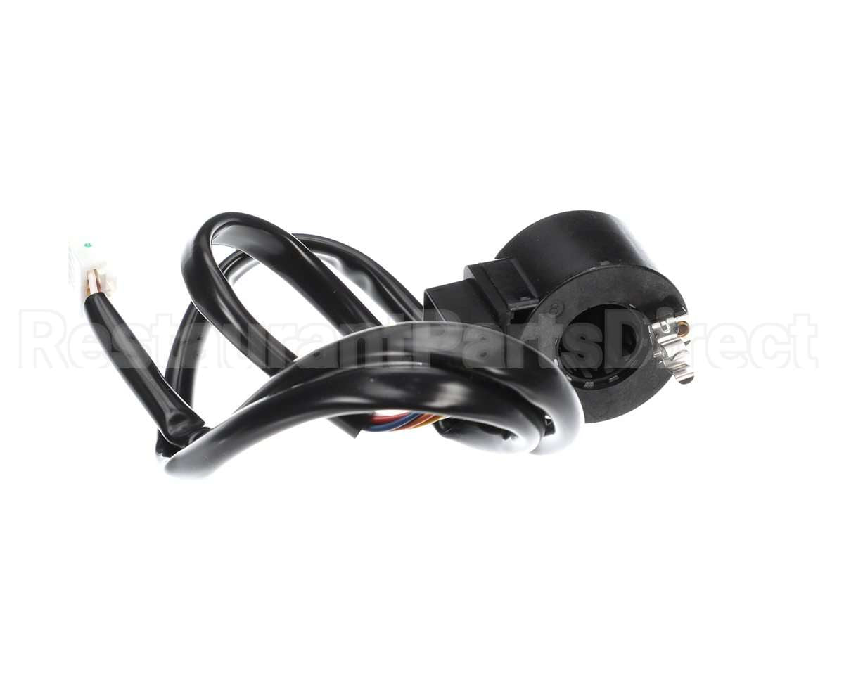 S1-02547939000 York Coil,Eev,Ac