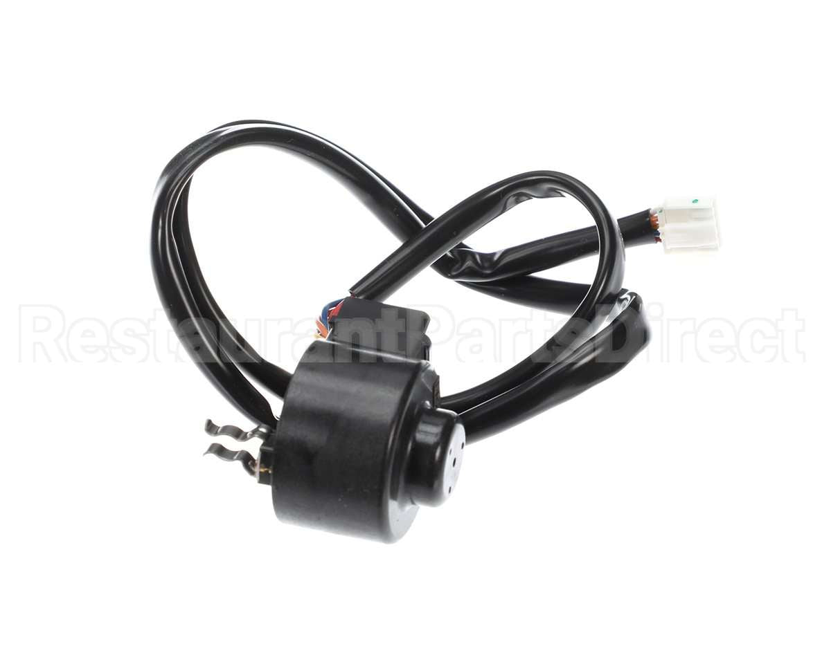 S1-02547939000 York Coil,Eev,Ac