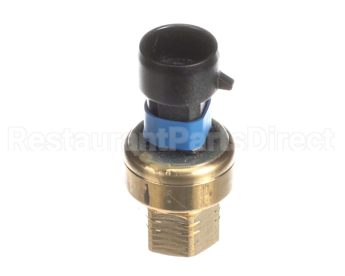 S1-02547941000 York Transducer,Pressure,Suction,Id