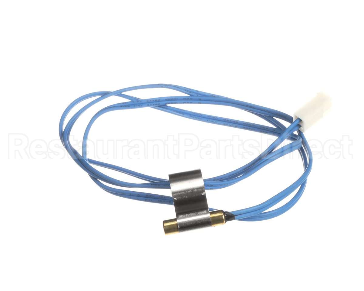 S1-02549152000 York Sensor,Temp,3/4 Inch Clip,Id