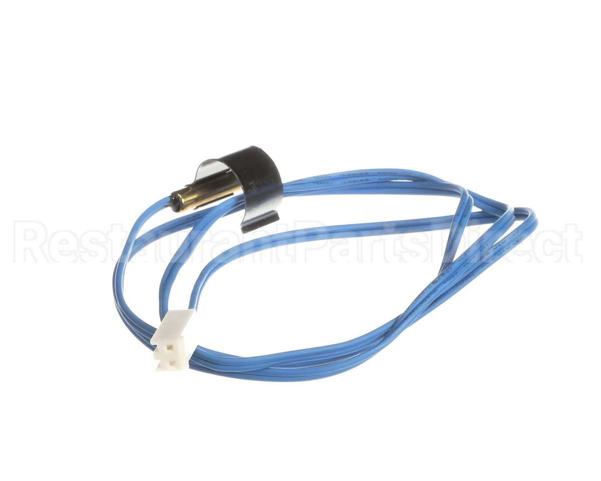 S1-02549152000 York Sensor,Temp,3/4 Inch Clip,Id