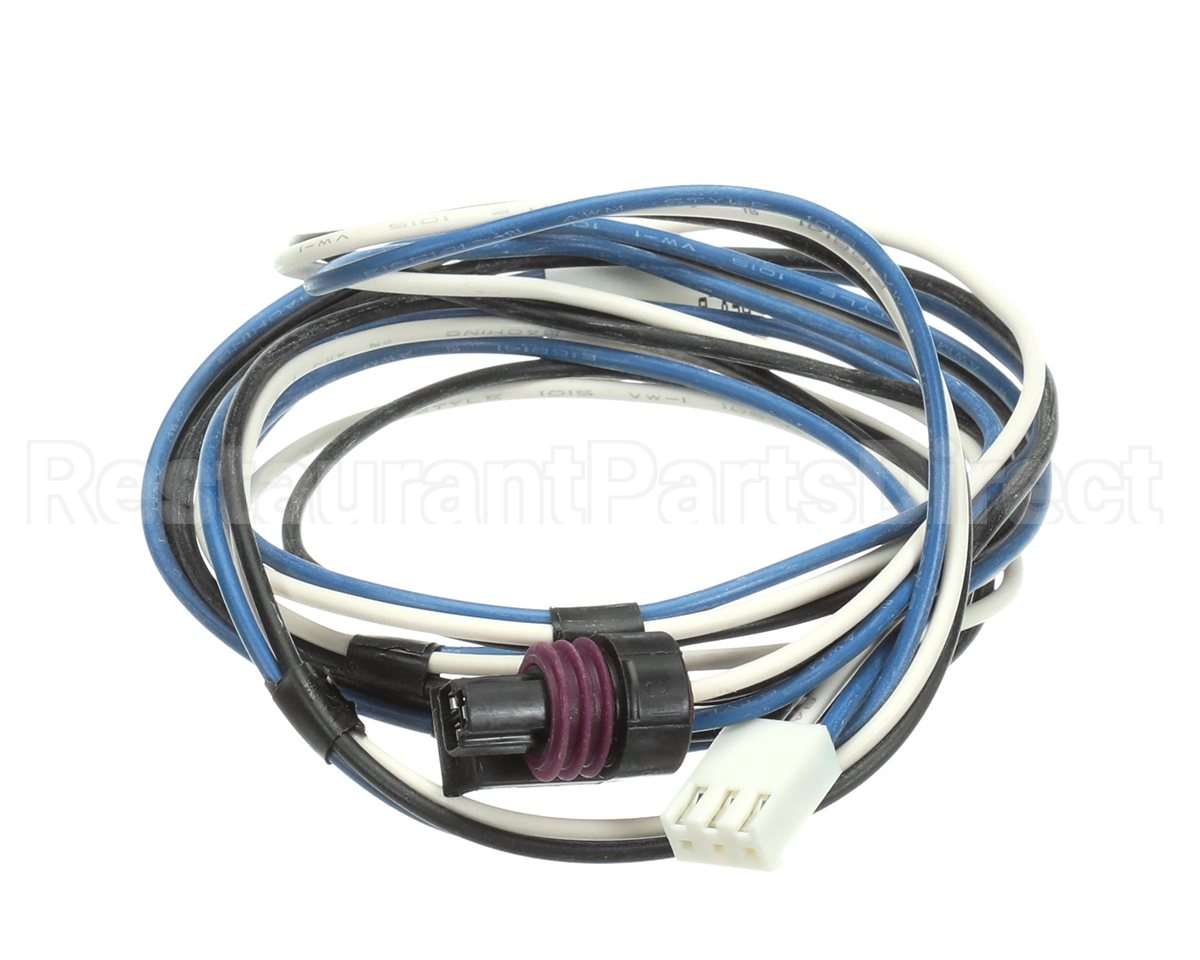 S1-02549262000 York Harness,Pressure Transducer,Low,Od
