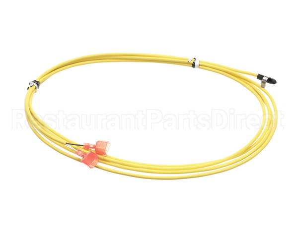 S1-02549696000 York Sensor,Temp,10Ft Lead,Male,W/ Clip