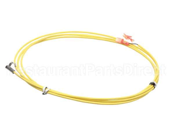 S1-02549696000 York Sensor,Temp,10Ft Lead,Male,W/ Clip