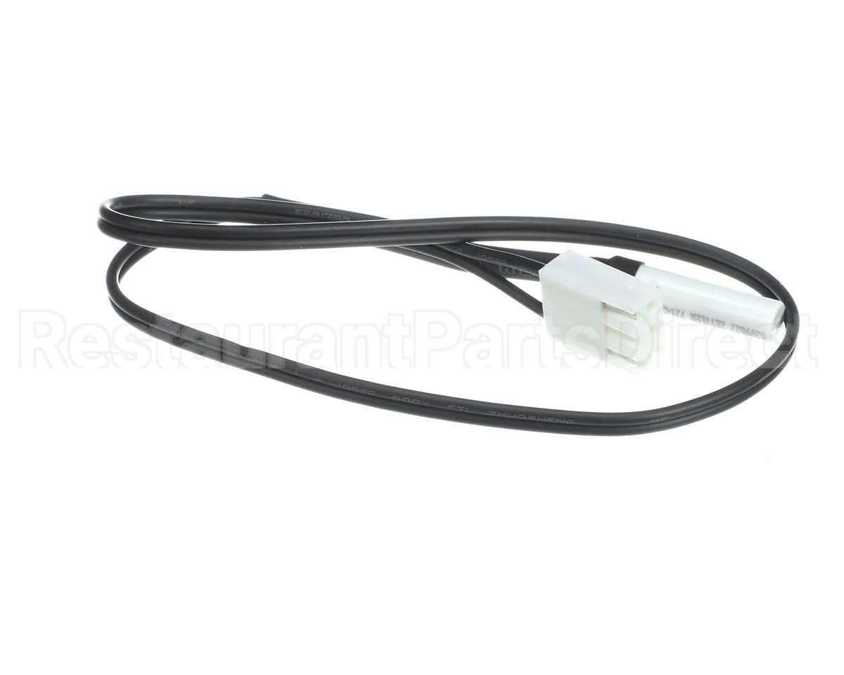 S1-02550186000 York Sensor,Ambient,15 Inch Leads