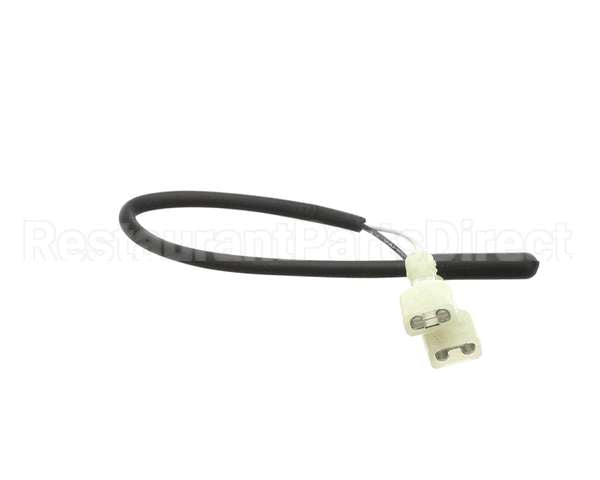 S1-02550564000 York Temperature Sensor,-40 To 110C,Female