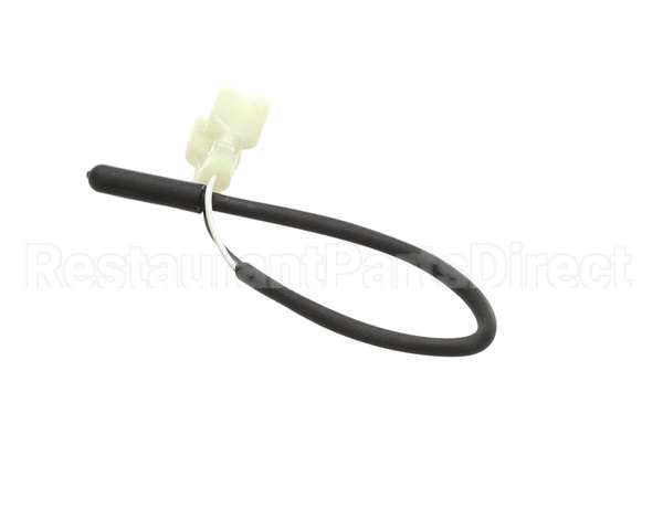 S1-02550564000 York Temperature Sensor,-40 To 110C,Female