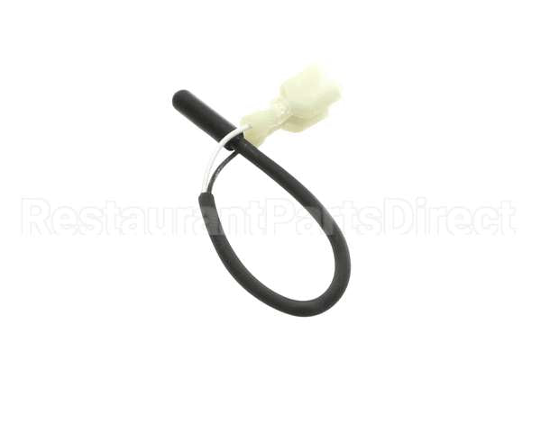 S1-02550564000 York Temperature Sensor,-40 To 110C,Female