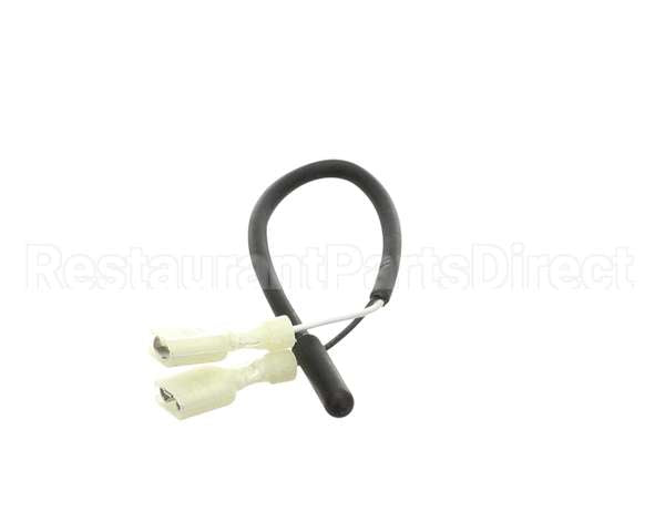 S1-02550564000 York Temperature Sensor,-40 To 110C,Female