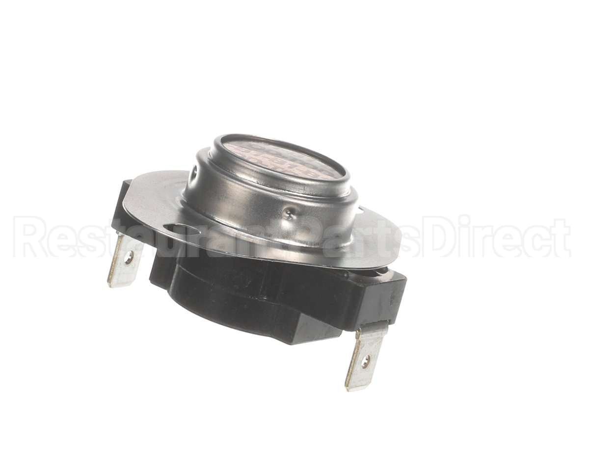 S1-02551476000 York Switch,Limit,120/150,Auto