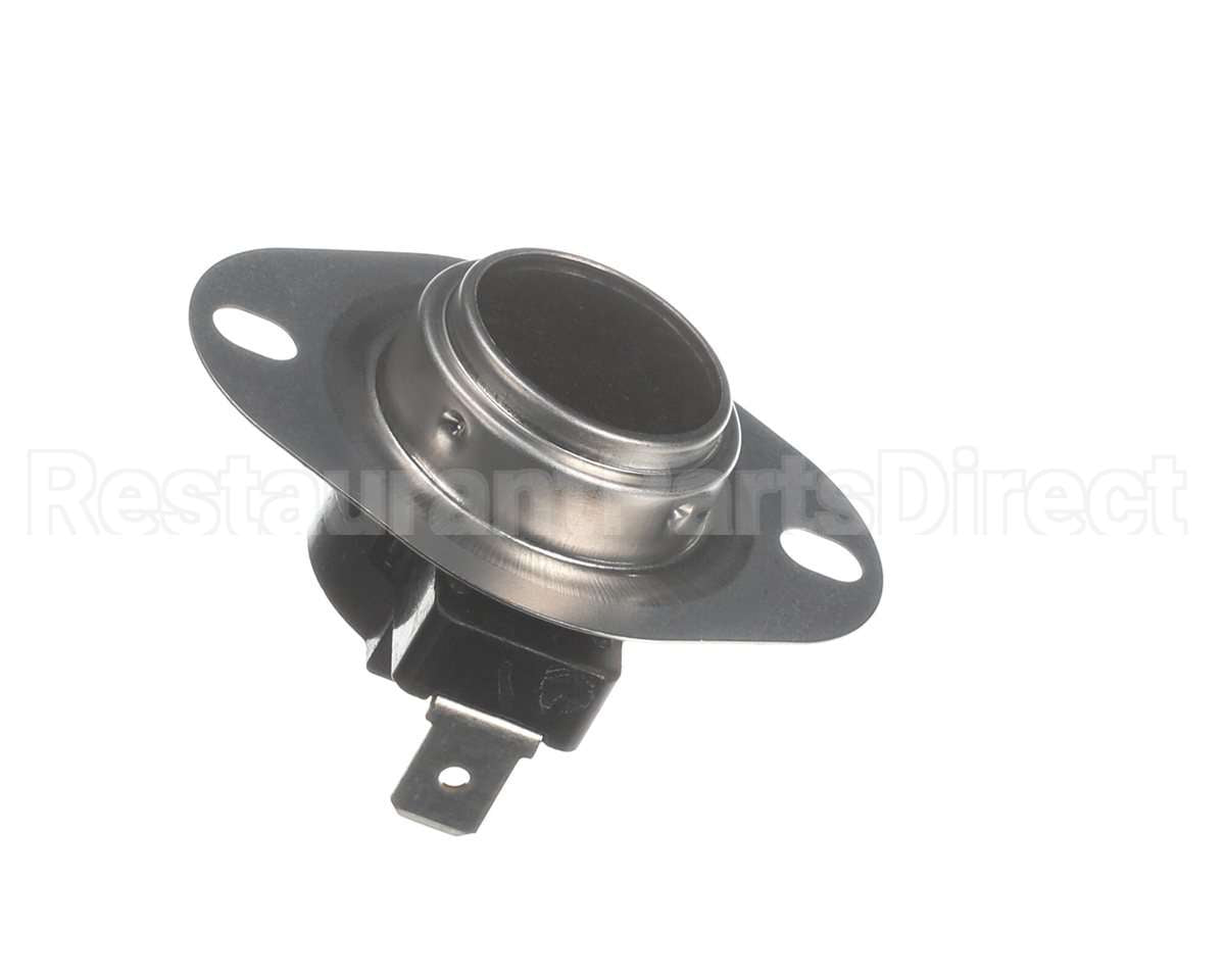 S1-02551476000 York Switch,Limit,120/150,Auto