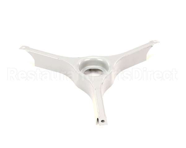 S1-02613359000 York Bracket,Bearing,Lau 01443102X