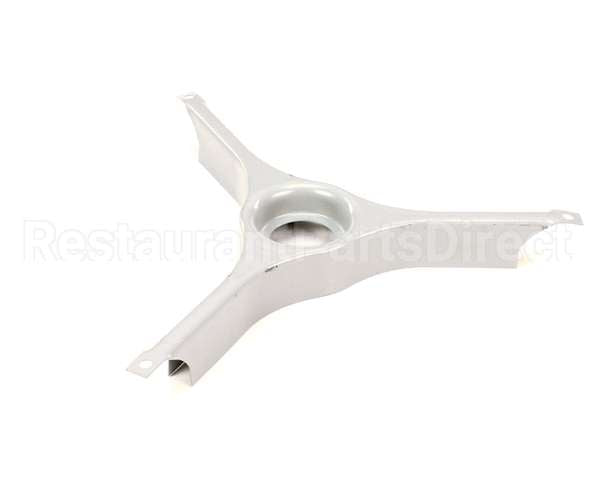 S1-02613359000 York Bracket,Bearing,Lau 01443102X