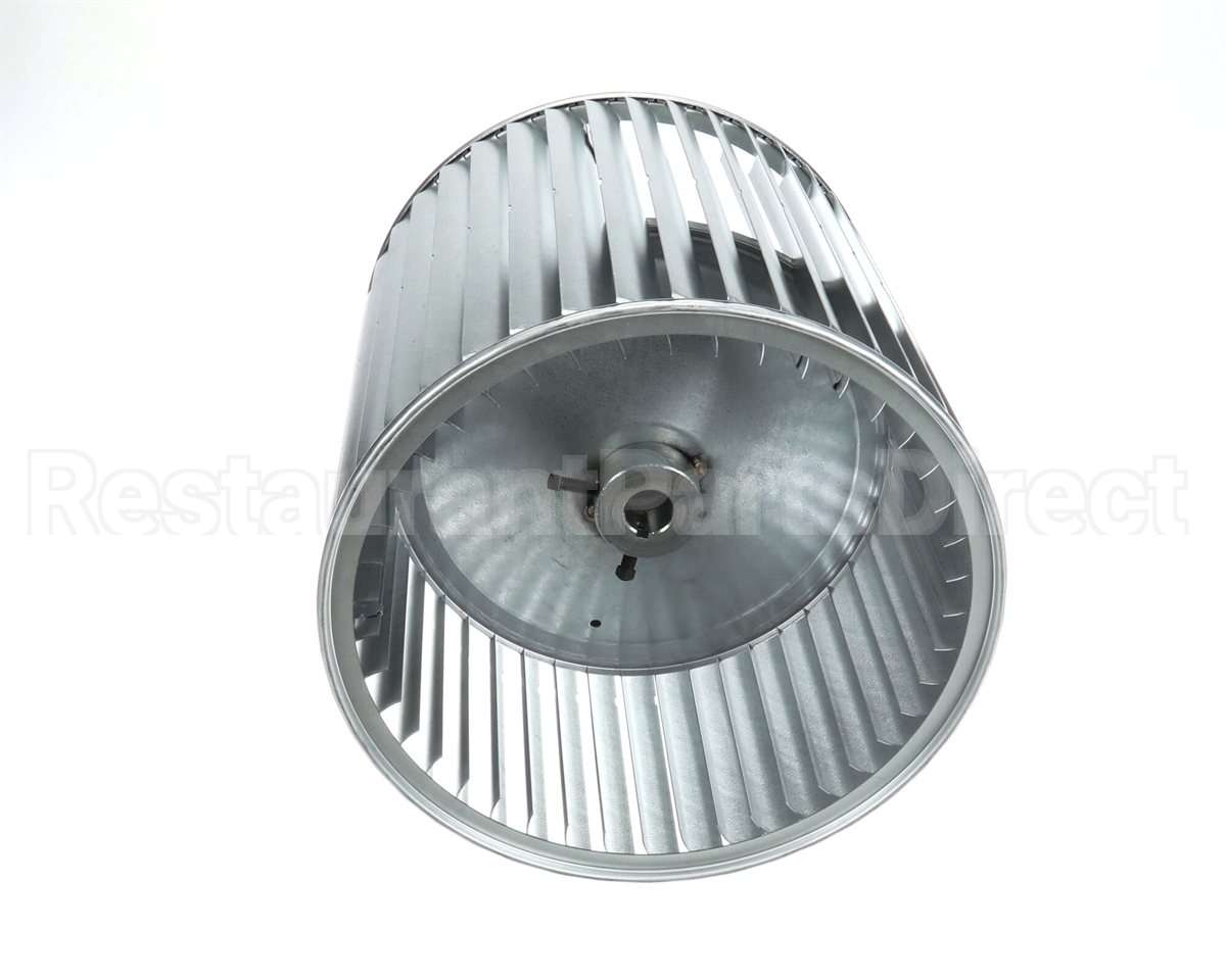 S1-02625529701 York Wheel,Blower,12X12,Rev,1"Bore