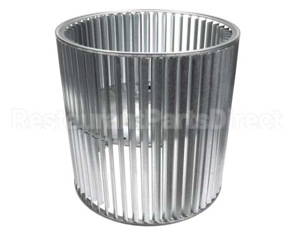 S1-02625529704 York Whl,Blw,15 X 15,Rev,1 Bore