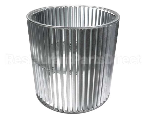 S1-02625529704 York Whl,Blw,15 X 15,Rev,1 Bore