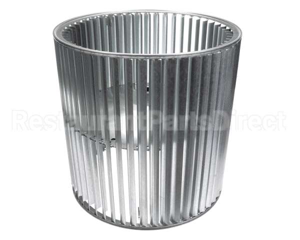 S1-02625529704 York Whl,Blw,15 X 15,Rev,1 Bore