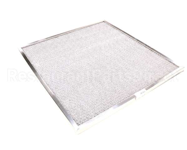 S1-02625535000 York Filter,Air,Mist,23-1/8 X 24-5/8 X 1