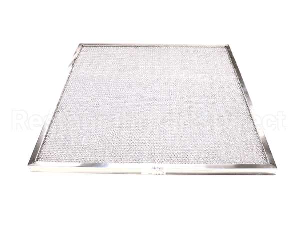 S1-02625535000 York Filter,Air,Mist,23-1/8 X 24-5/8 X 1