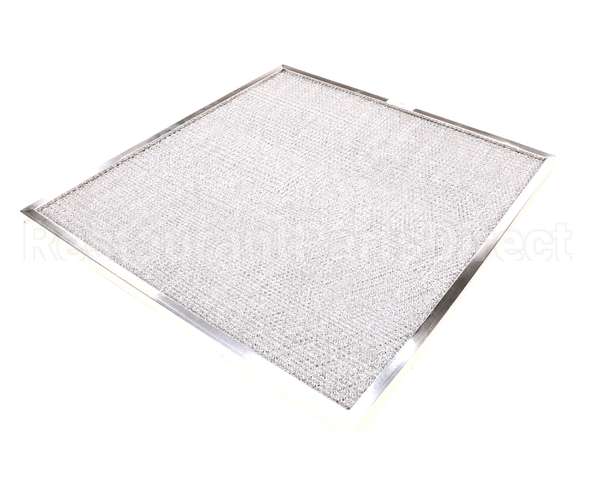 S1-02625535000 York Filter,Air,Mist,23-1/8 X 24-5/8 X 1
