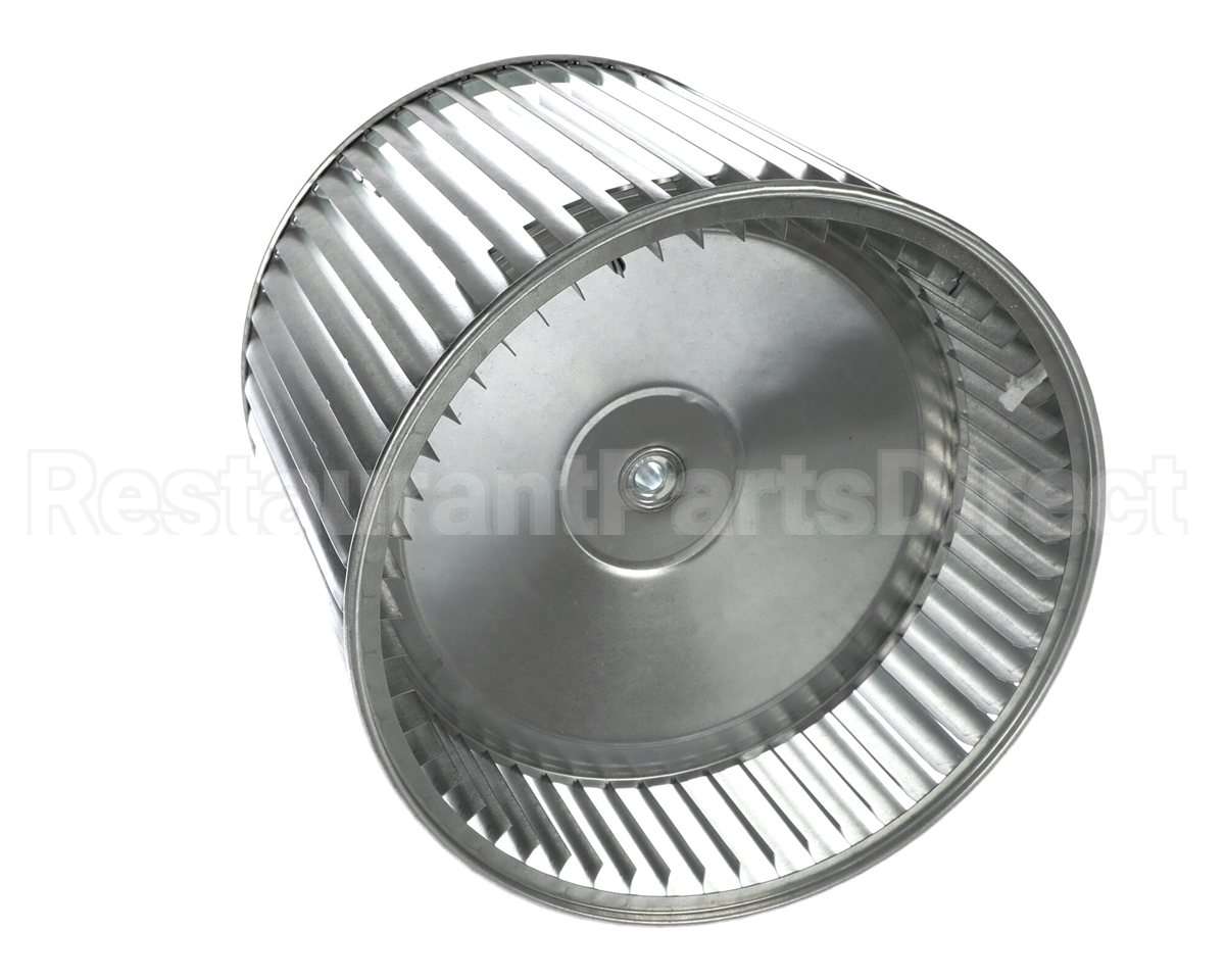 S1-02632088003 York Blower Wheel,11 X 10,Cw,1/2 Bore